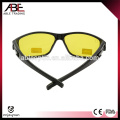Óculos de sol personalizados para esportes personalizados de alta qualidade